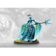 Weaver Courts: Seanchas Sidhe (pronounced Shaw-na-haas-She)