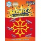 Beewizz, l’occitan en jeu