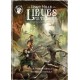Vingt Mille Lieues sous les terres
