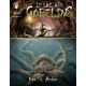 Le lac aux gobelins