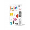 Jeu de cartes KORIKÉ
