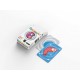 Jeu de cartes Chaussette !