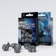 QW