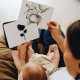 Jeu de 7 familles - Bien dans ton assiette - ALIMENTATION
