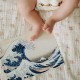Jeu de 7 familles - Bien dans ton assiette - ALIMENTATION