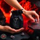 Anne Stokes Dice Pouch: Gargoyle