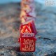 Game Of Thrones. Lannister Dice Set.