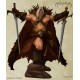 Fenreir Seigneur Nordhall