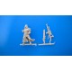 Chasseurs Des Mers