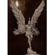 Guerriere Valkerion Epee