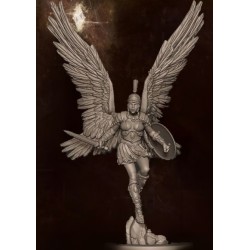 Guerriere Valkerion Epee