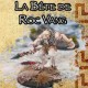 La Bete De Roc Vang