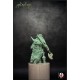 Agard L'ours
