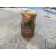 Potion de hasard NOXOR - 2 Dé 6 Gamme Enfant, fiole en plastique