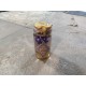 Potion de hasard NOXOR - 2 Dé 6 Gamme Enfant, fiole en plastique