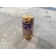 Potion de hasard NOXOR - 2 Dé 6 Gamme Enfant, fiole en plastique