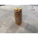 Potion de hasard NOXOR - 2 Dé 6 Gamme Enfant, fiole en plastique
