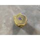 Potion de hasard NOXOR - 2 Dé 6 Gamme Enfant, fiole en plastique