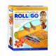 Tapis pour puzzles jusqu'a 2000Pcs
