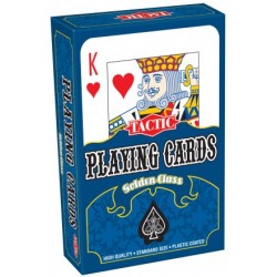 Jeux De 52 Cartes 2