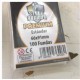 Sleeves 70*91 mm
