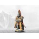 Lore Campaign Pack - Battle of Nepenthe