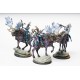 Weaver Courts: Gemred Knights (pronounced Gevra-Nights)