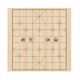 Xiang-qi Classic
