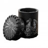 The Witcher Dice Cup. Geralt - Sword Of Destiny