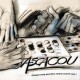 Ascacou