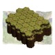 Grassland