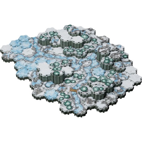 Arctic