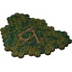 Marshland