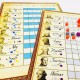 Napoléon 1806 VF