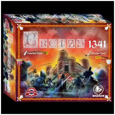 Breizh 1341