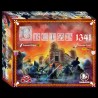Breizh 1341