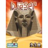 Djeser