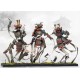 Yoroni: Eight fold Path 2000pt Army