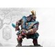 Yoroni: Eight fold Path 2000pt Army