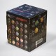 Box Of 12 Mystery Menagerie Dice Packs