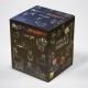 Box Of 12 Mystery Menagerie Dice Packs