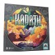 Kadath