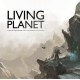 Living planet