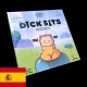 The Dick Sits - Deluxe Edition Français