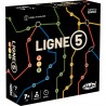 JEU LIGNE 5