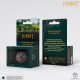The Hobbit Spindown D20 - Tideborn Tcg Jumbo Die