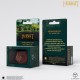 The Hobbit Spindown D20 - Ember Tcg Jumbo Die