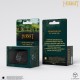 The Hobbit Spindown D20 - Umbral Tcg Jumbo Die