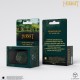 The Hobbit Spindown D20 - Verdant Tcg Jumbo Die