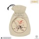 The Hobbit: Erebor Dice Pouch